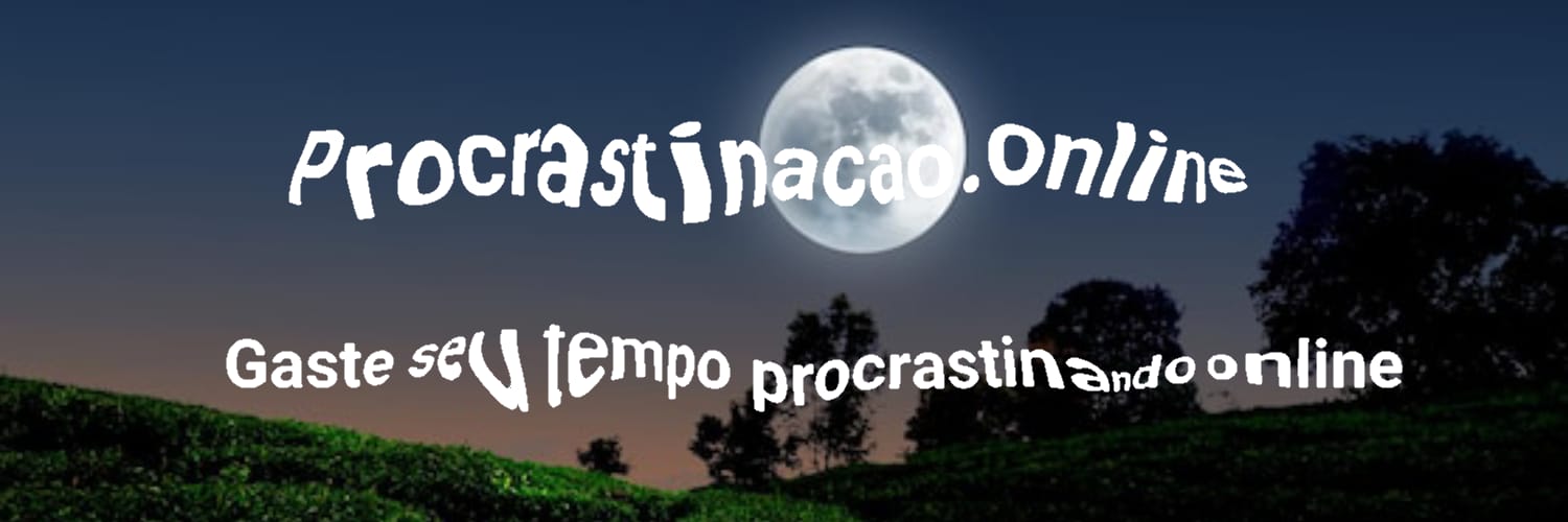 Descrição da Imagem